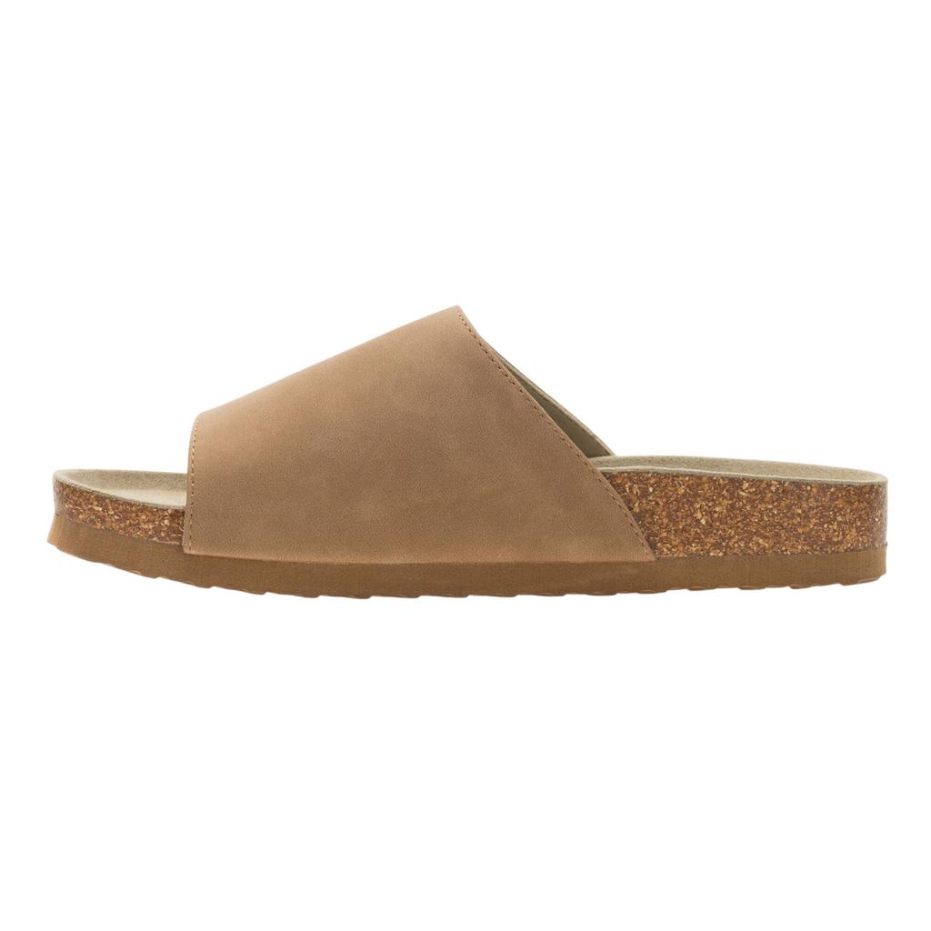 Regatta Womens/Ladies Coasten Sliders