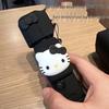 Cartoon DJI Pocket 3 Silicone Protective Case for Action Camera