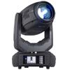 Light4Me Bsw 280 Głowica Ruchoma Beam Spot Wash Hybryda Lampa Wyładowcza