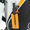 Typ kompatibel gemischt stricken Golf MQBXJJ10 [Munsingwear] [ENVOY] 3,2 kg 9,0 6-Split 47-Zoll