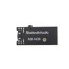 MH-MX18 MH-MX28 MP3 Audio Modul Decoder Board Bluetooth 4.2 5.0 Verlustfreie Stereo DIY Refit Lautsprecher Hohe Fidelity HIFI