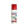 Puressentiel Baby Repellent Spray Anti-bite 60ml
