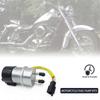 Motorcycle Fuel Pump 49040-1063 490401063 Replacement For Kawasaki Vn1500 Motorcycle Engine Performance Part