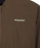 Discovery Expedition Men'S Vertex 2L Wilbur Blouson Jacket (Brown)
