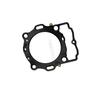 Motorcycle Cylinder Head Base Gasket For Husqvarna 450 FC 501 FE 450FC 450FE 450HQV 501FE 2014-2016