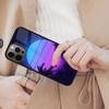 Synthwave Retro 80s Neon Magnetic Phone Case For APPLE iPhone 17 Air 16 14 13 12 Pro Max 15 Plus Wireless Charge MagSafe Cover
