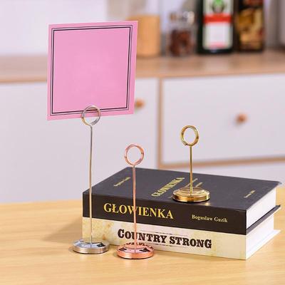 Decor – Metalen producten