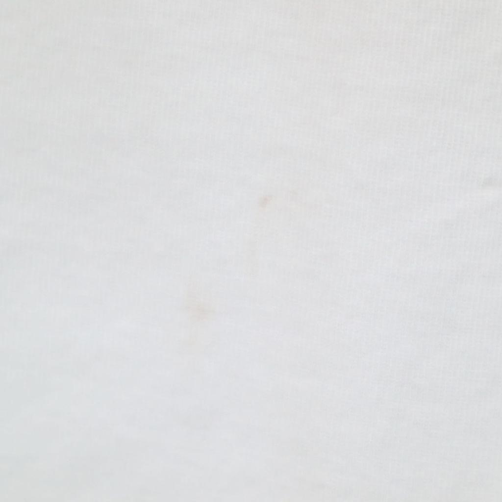 HYSTERICS Nepoužité Vyrobeno v Japonsku Jednodílné s dlouhým rukávem Dámské Použité