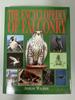 [USED] THE ENCYCLOPEDIA OF FALCONRY Falconry Birds of Prey Books