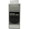 IOS FACTORY Economizer Black
