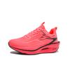 Couple Casual Running Autumn Fashion Anti Slip Hiking Breathability Athletic Sport Shoes Tennis Men Trend Women Sneakers