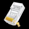 Ugreen Cat5e Gigabit RJ45 Network Connector