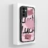 Dla Samsung Galaxy M14 M23 F23 M33 M53 Etui Proste Modne Tylne Pokrowce Miękki Wysokiej Jakości Płynny Silikon Odporny na Wstrząsy Obudowa Telefonu