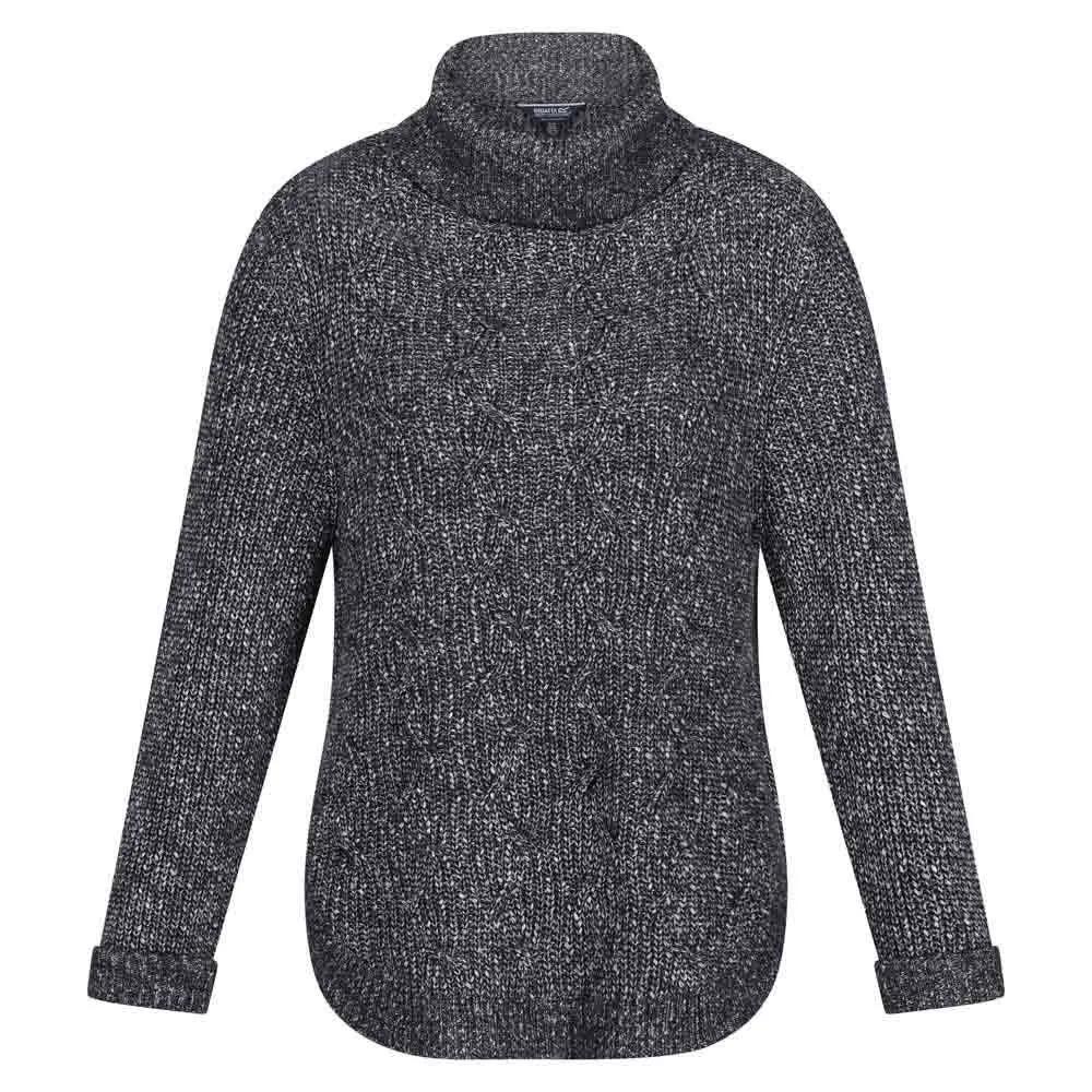 Regatta Sweater Sweater Kensley