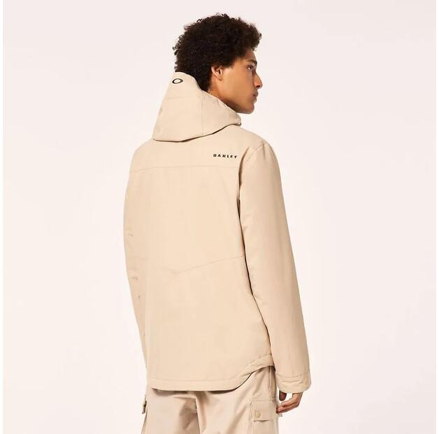 Oakley Core Divisional RC Insulated куртка