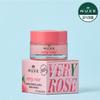 Berry Rose Lip Balm 15g