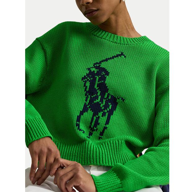 Свитер Polo Ralph Lauren 211A96234003