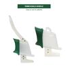 Women Urine Collector Elderly Incontinence Urine Collection Funnel Pot Urination Device