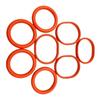 Inlet Manifold Gaskets For Land Rover Freelander 2 Discovery Sport 2.2 LR005364