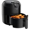 Deep Fryer Tefal EY201815 Easy Fry Classique