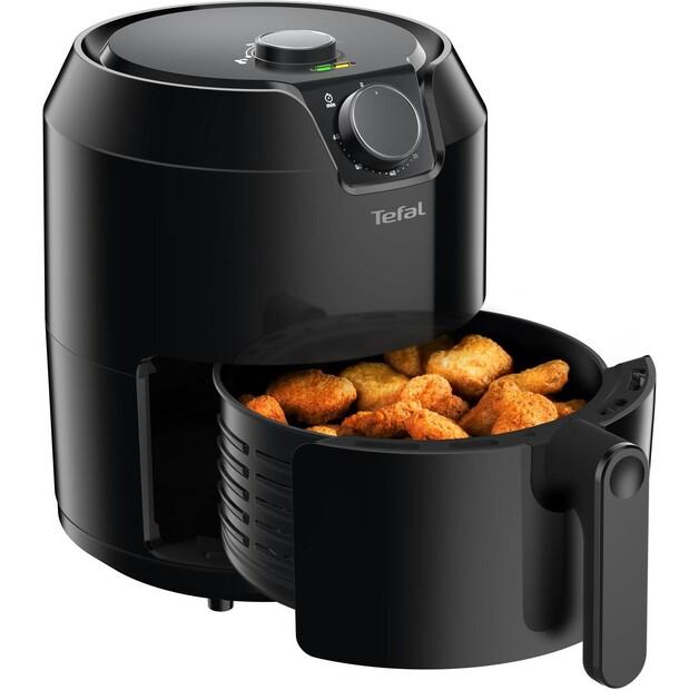 Deep Fryer Tefal EY201815 Easy Fry Classique