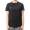 Neo T Shirt Women's Black DN7403