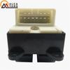 New 84820-60080 8482060080 For Toyota Hilux Dual Cab LN167 Prado 90 Series Right Hand Driver Power Window Master Switch Car