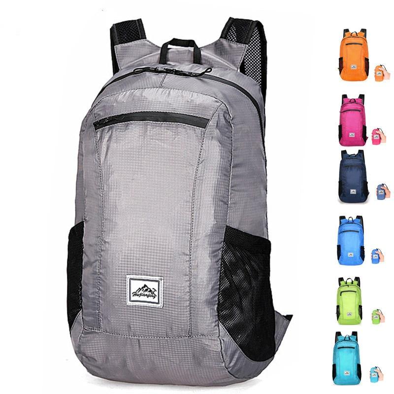 20l backpacks