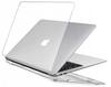 Case for Macbook PRO 13 M1 A2338 A1989 A2159 A2251
