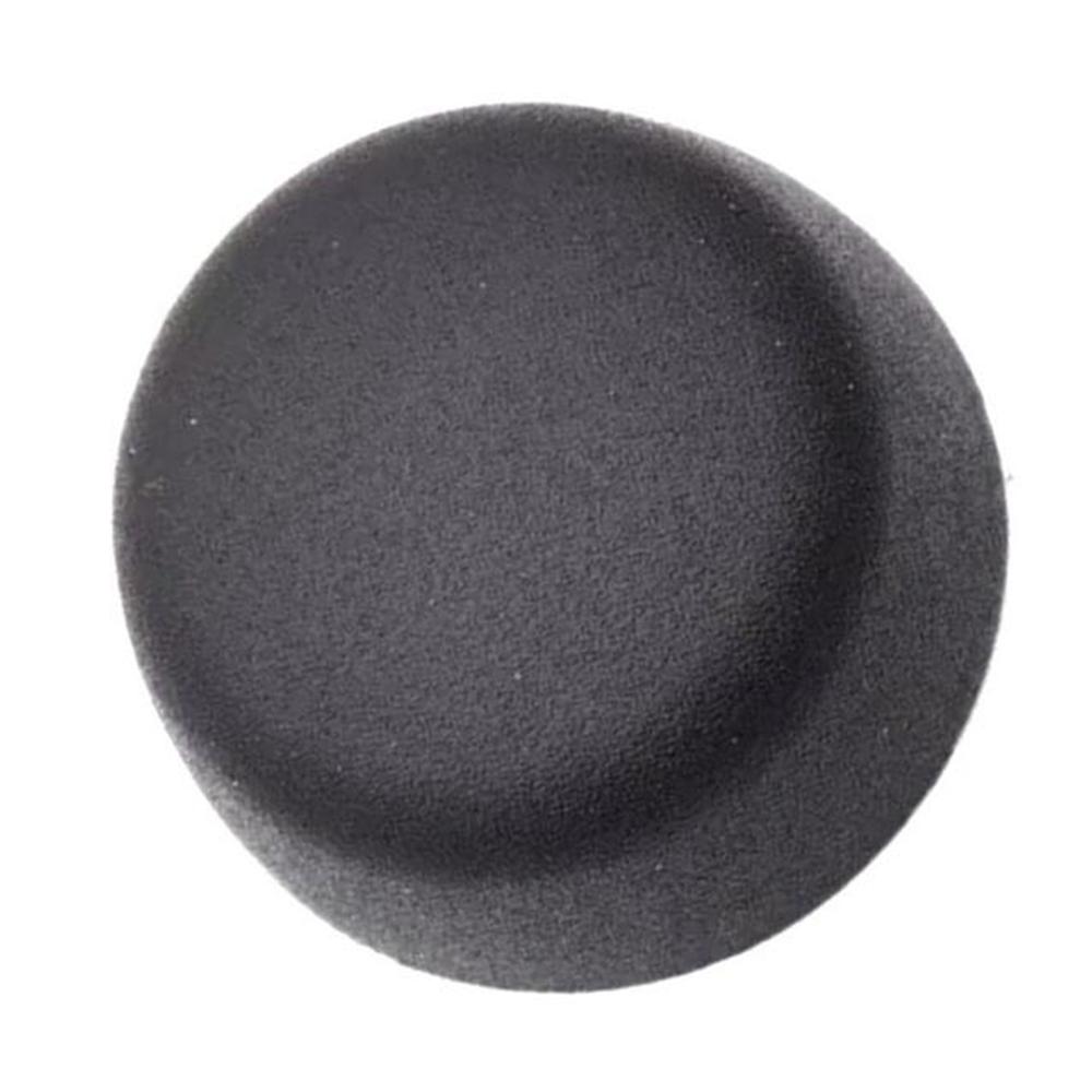 8200027479 Windscreen Wiper Arm Nut Cover For Renault Clio III KANGOO TRAFIC II