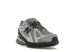 Sneaker New Balance 1906R Castlerock Rain Cloud(M1906RLG)