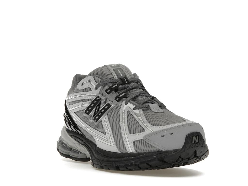 Sneaker New Balance 1906R Castlerock Rain Cloud(M1906RLG)
