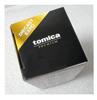 Overseas Exclusive Tomica Toyota 2000GT DIECAST EXPO ASIA LIMITED Asia Online Not Available in Japan [Parallel Import]