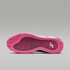 Air Jordan Tatum 4 PF 'Black Pinksicle'