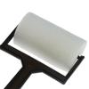 Craft Tool Sponge Paint Roller Brush 3pcs Craft Tool For Children Draw