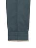 Chino Pants XX CHINO SLIM SLIM COOL & DRY Men's 17199-0103 US W28 L32