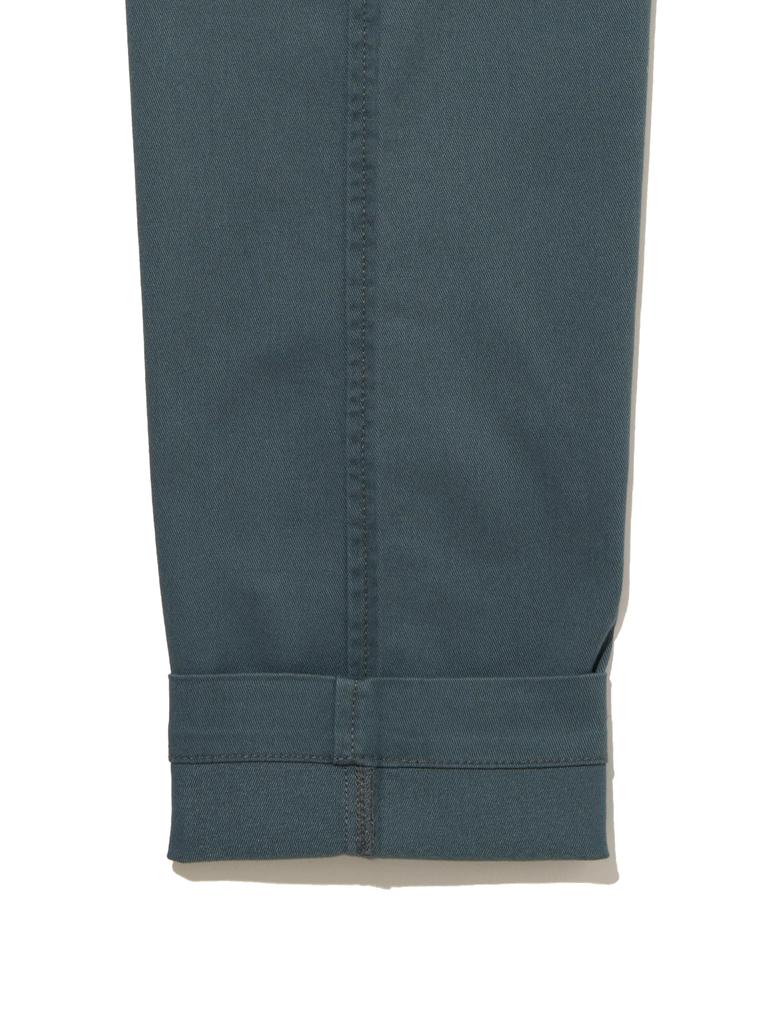 Chino Pants XX CHINO SLIM SLIM COOL & DRY Men's 17199-0103 US W28 L32
