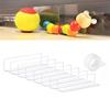 Under Couch Blocker Waterproof PVC Toy Blockers Bed Bottom For Gap Bumper Adjustable Guards Furniture Baffle Board For Pets Kids