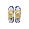 PUMA AkaBoku x RS-Connect 'Solar Power' Men's 375968-01