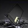 Sc Carbon Galaxy A25 5G Black