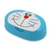 Doraemon Wet Tissue Case