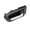 Interior Door Handle Right For Great Wall X-Series X200 X240