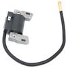 395489 Ignition Coil 398593 591420 792594 793281 793352