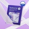 REALBARRIER Retinol Pore Tightening Serum Gel Mask (5 sheets)