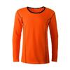 Men's Slim Fit Cotton Round Neck Top & Pants - Comfortable, Warm Autumn Wear