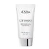 dAlba Piedmont UV Essence Waterfull White Truffle Sunscreen SPF 50 PA