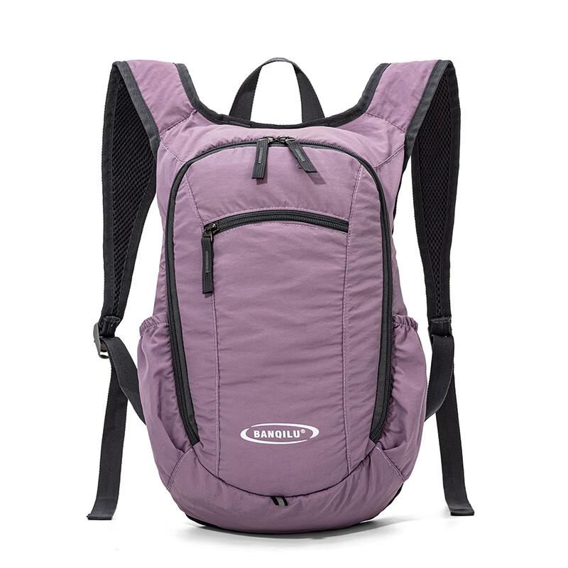 

MDNG Outdoor Foldable Lightweight Backpack