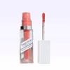 Gege Bear - Lip Gloss Essence - 5 Colors