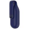 Smartwatch Clip Protector Holder For Band 10 9 8 Soft Silicone Sports Cover Protector Housing Sports Straps