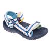 Martes Essential Childrens/Kids Nemis Sandals
